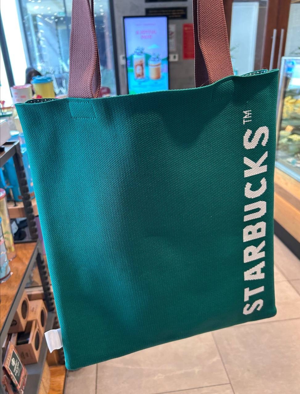 image_E5272F6A-803B-413E-B0ED-01BD6D1F8B5B_1745158897