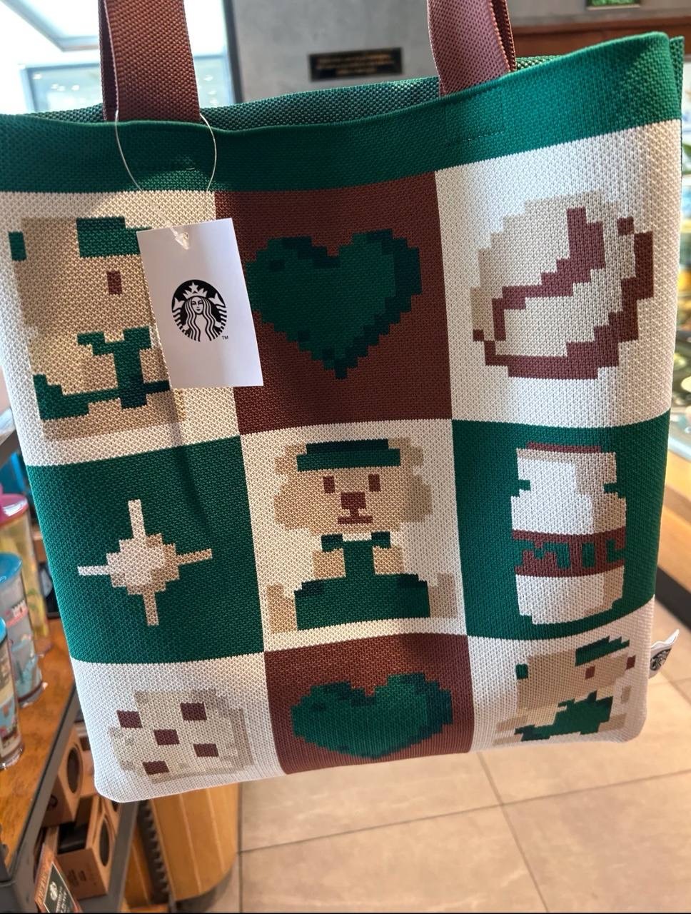 image_54A798A4-F9BF-4A4B-9E94-9D78BBE99022_1745158897