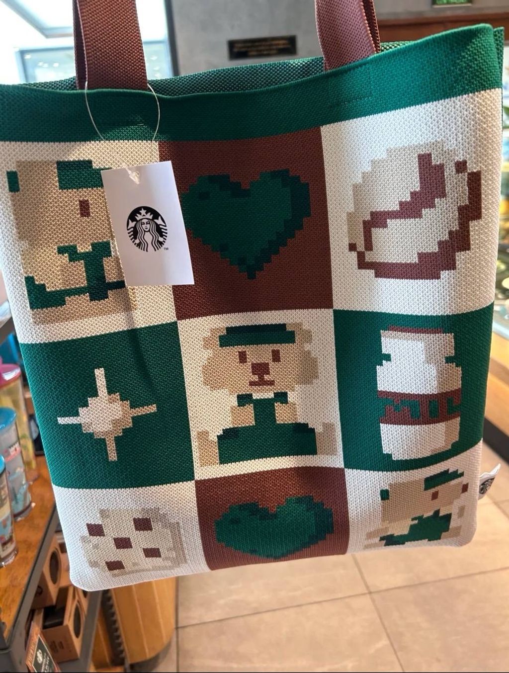 image_54A798A4-F9BF-4A4B-9E94-9D78BBE99022_1745158897