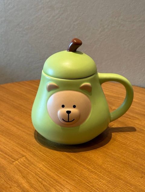 image_091B9326-4AA3-4AB9-96E8-248AE1BB61DE_1745233817