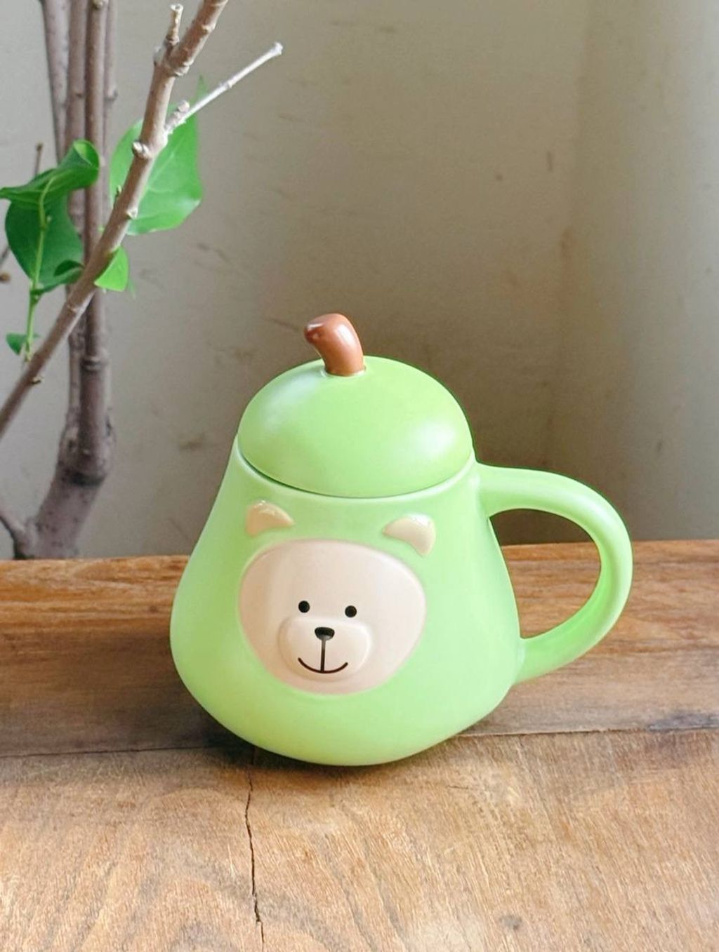 image_A4AB5669-9C7F-4200-AA33-EA359B7BDEA6_1745233817