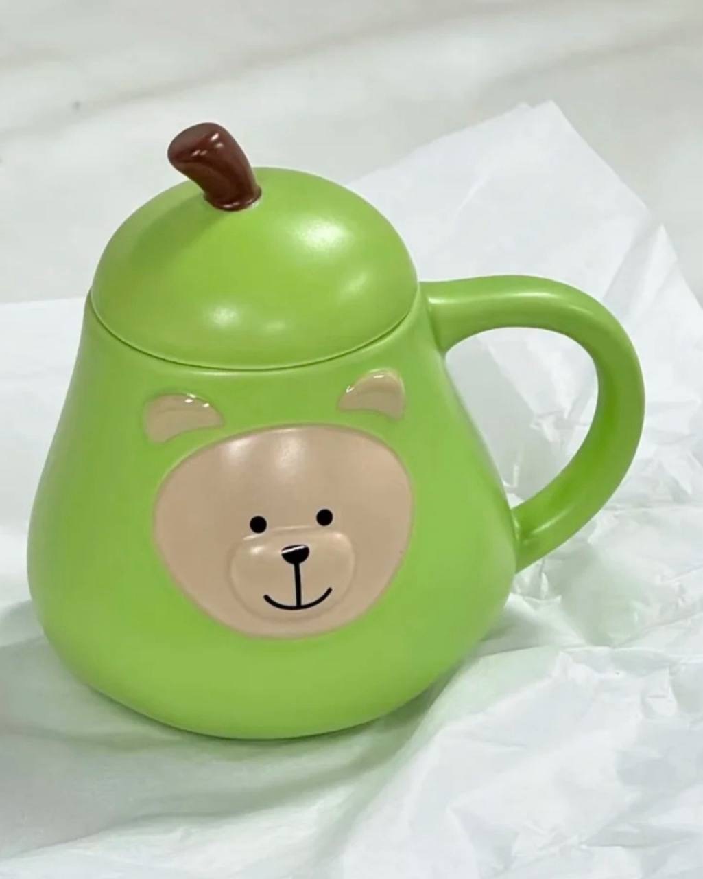 image_DFD900DF-BB10-4F12-BEC7-2577DD75D4D7_1745233817