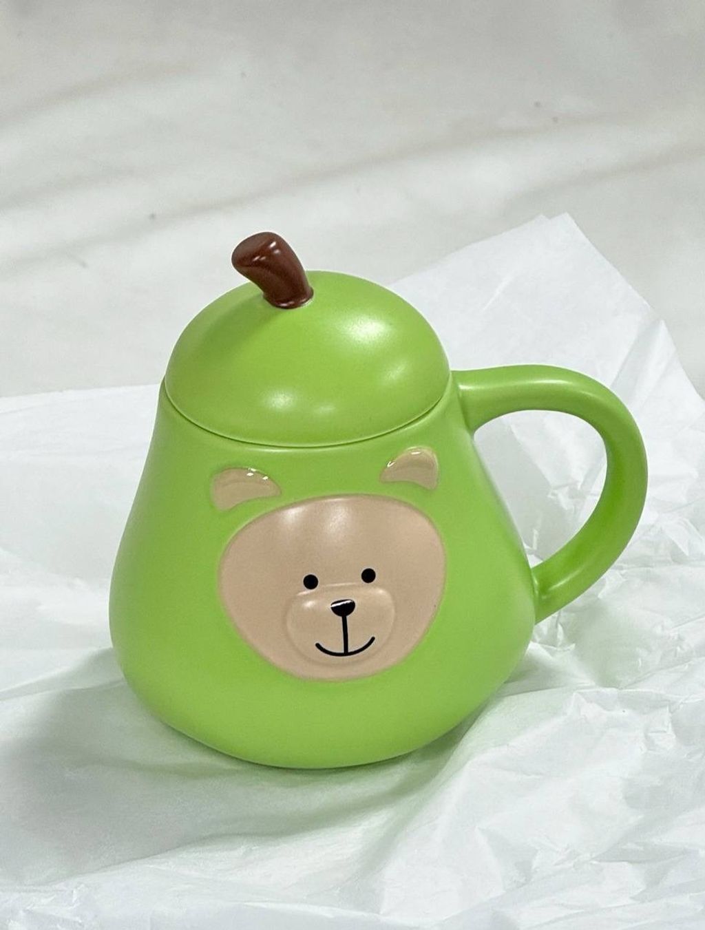 image_3B7336EA-8C36-41E6-981E-7793B839F74D_1745233817