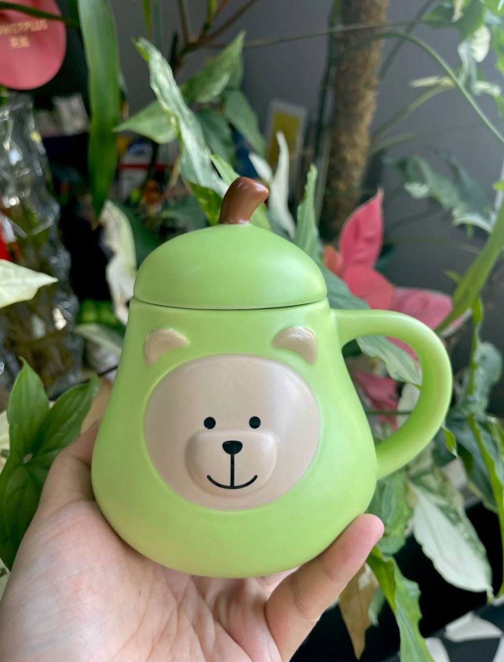 image_C0AA6ECB-A8AD-4343-8CC6-80A147AD35B5_1745233817