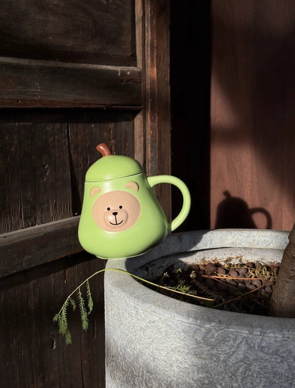 image_7AC790F4-D49F-4301-A97D-14421E0E29F2_1745233817