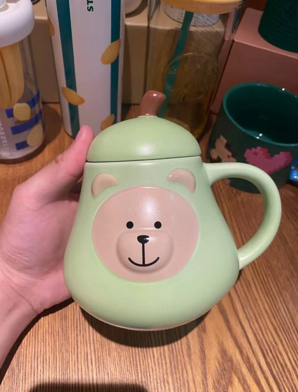 image_855818C0-3267-4E94-BEAF-F628BEC437E0_1745233817