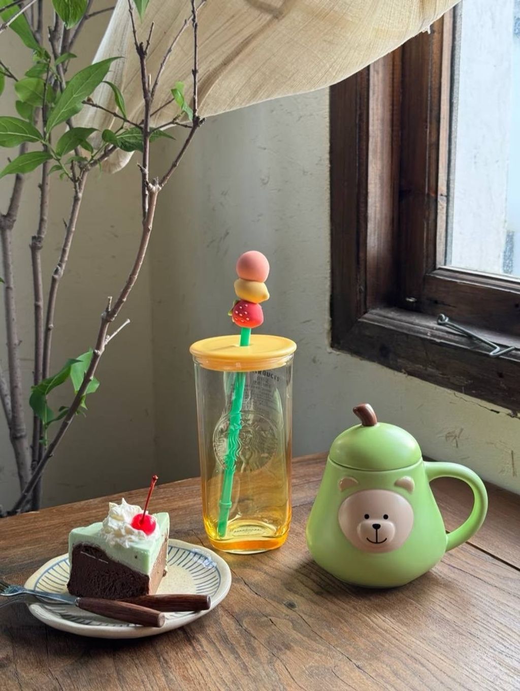 image_E01B45E7-7829-4DF0-B0D6-7C895FC3822F_1745233817