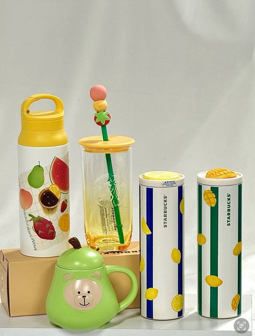 image_2FDDA916-4DFC-4113-896C-031CC68E315E_1745233817