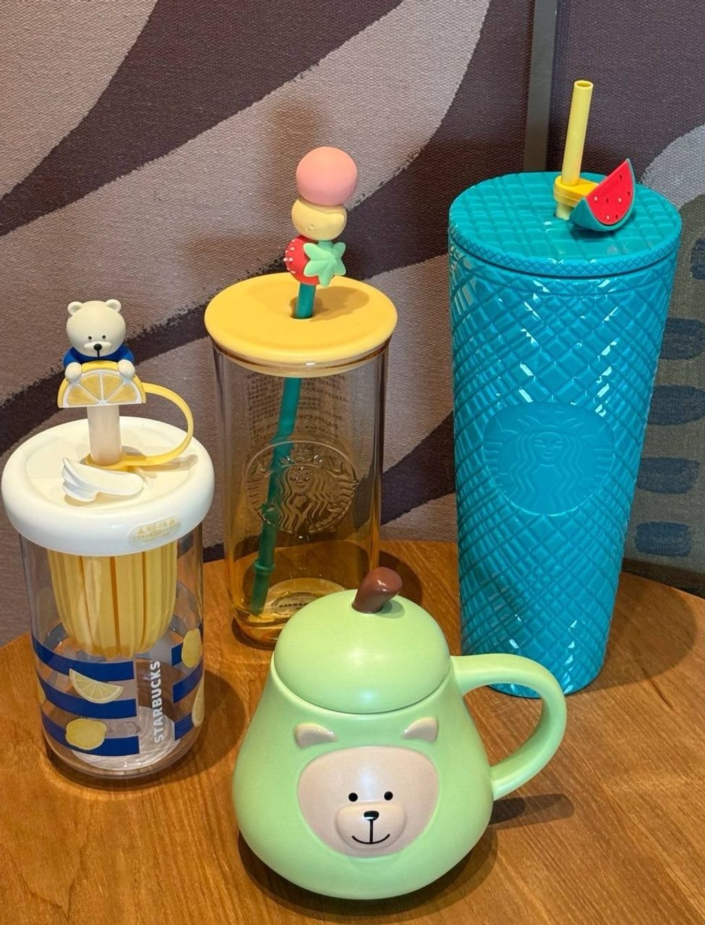 image_CA1180E9-8FD1-423D-A4CC-BE8BAF99B85E_1745233817