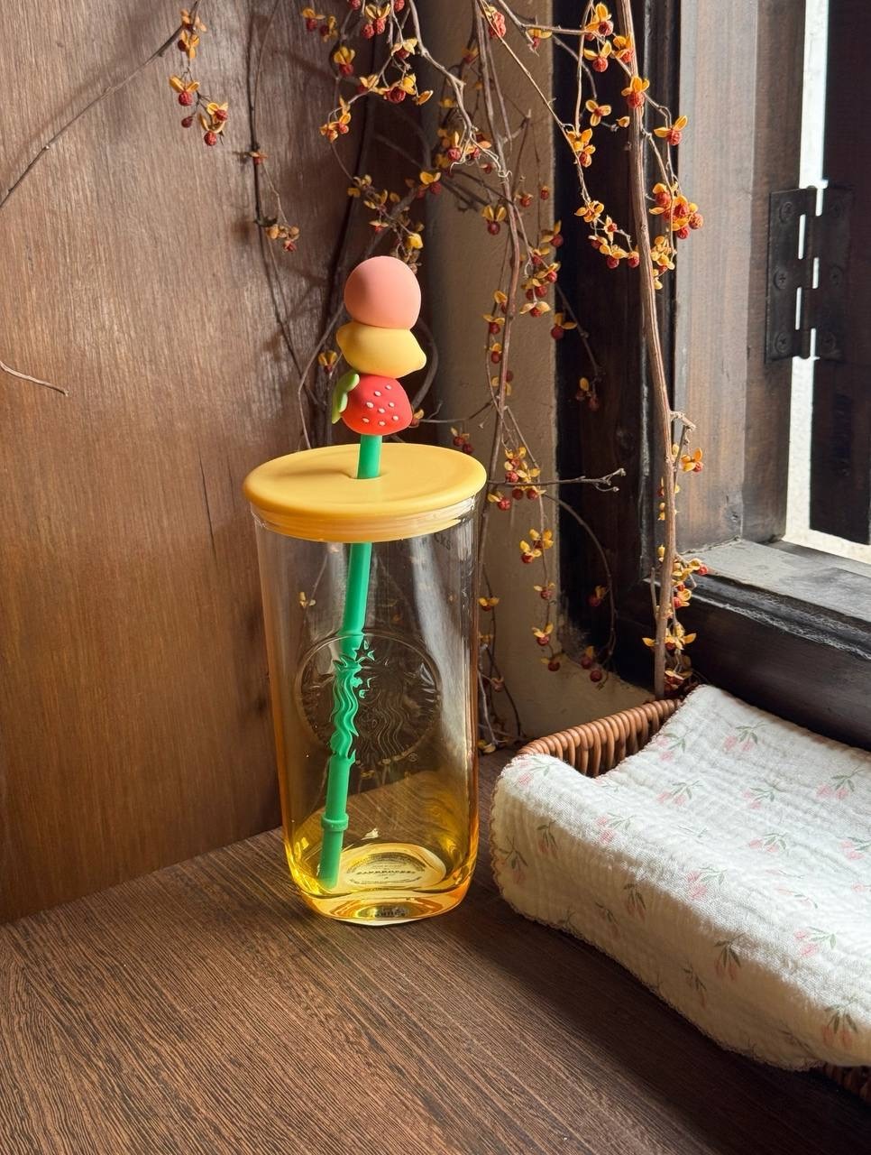 image_1D2E3228-DE40-41CE-9E42-F56B3A0C3048_1745233888