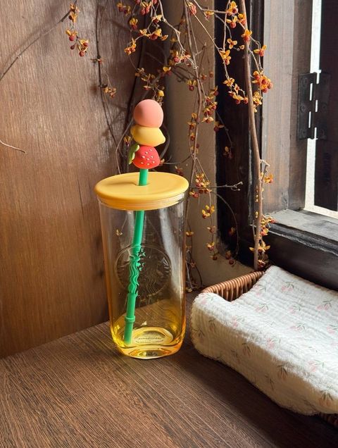 image_1D2E3228-DE40-41CE-9E42-F56B3A0C3048_1745233888