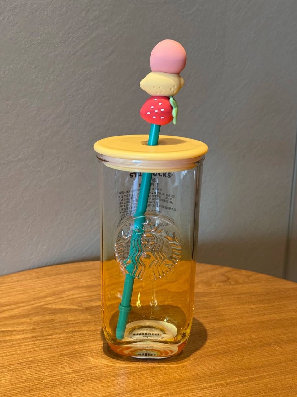 image_92E181B2-5E58-4CD5-BED4-8F2C524C2FBD_1745233888