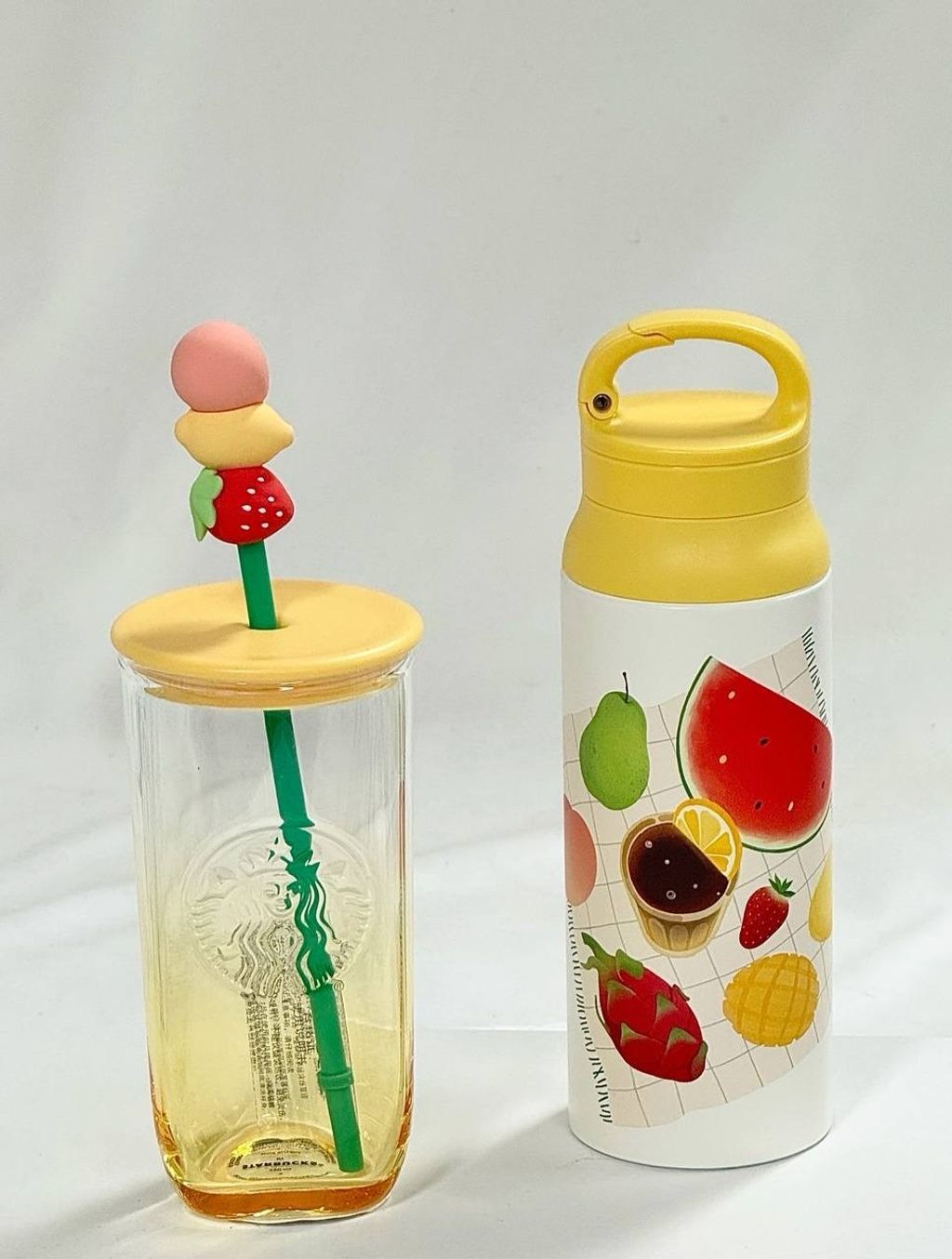 image_0E6B06C6-4DFF-4DBD-8701-98F06154848F_1745233888