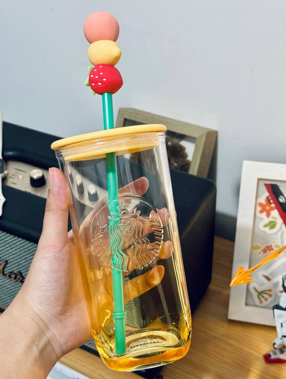 image_3462A854-7E00-40BB-A5F5-7F5FDA87B5EE_1745233888