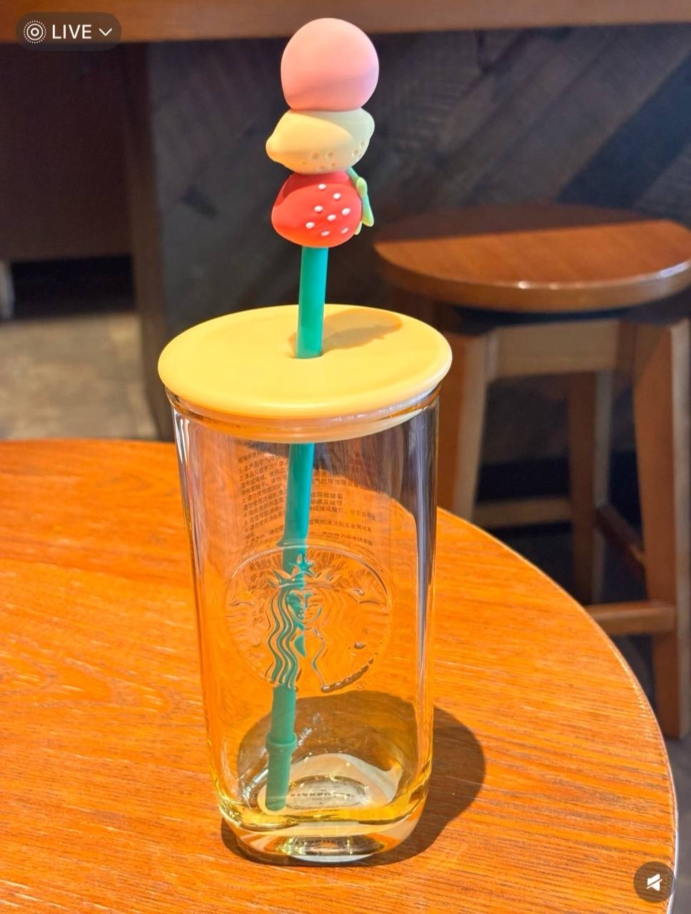 image_750620AB-9746-4187-81D8-DBBE782A8A3E_1745233888