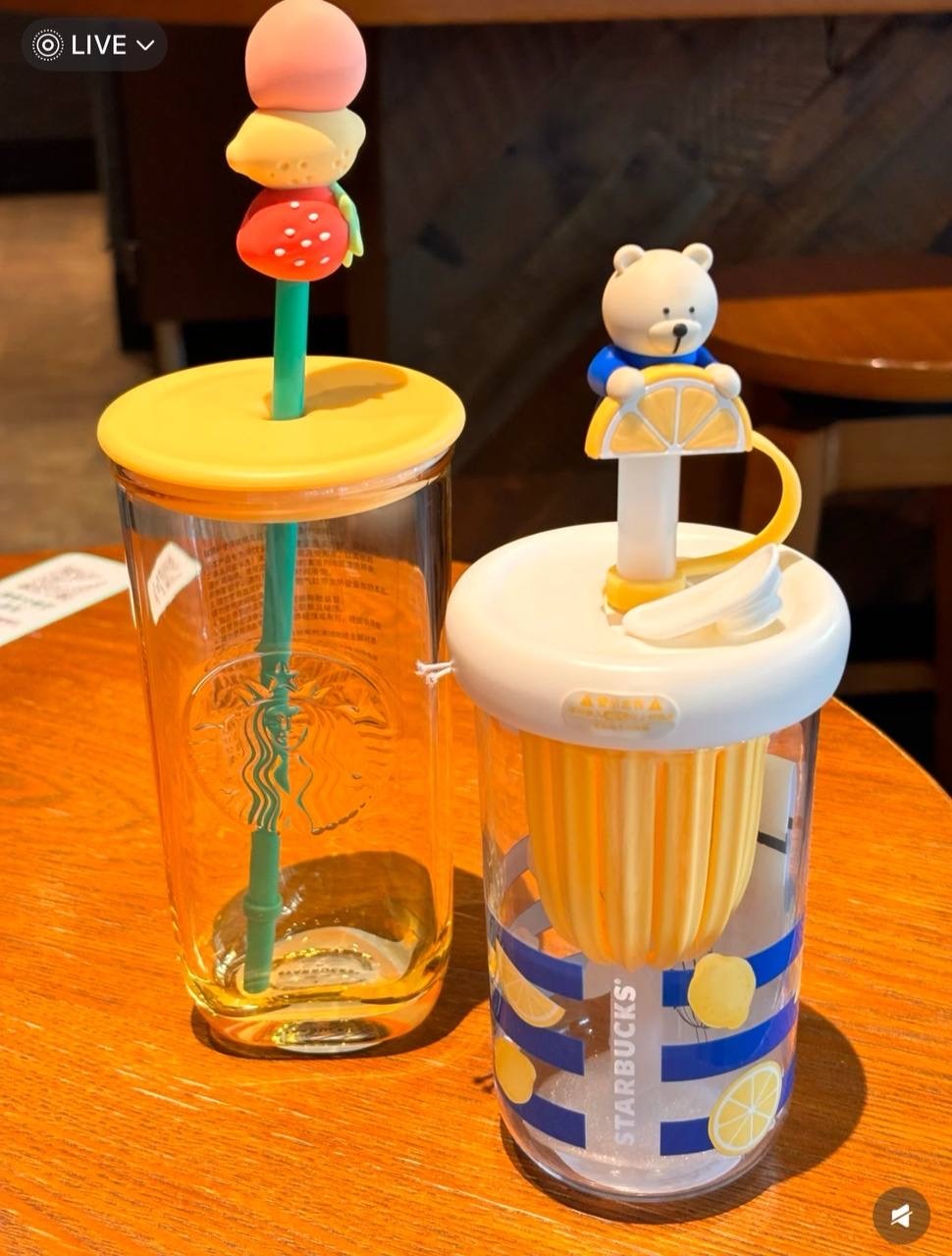 image_6CAE24A3-7536-4D56-B94B-42B1399939BE_1745233888