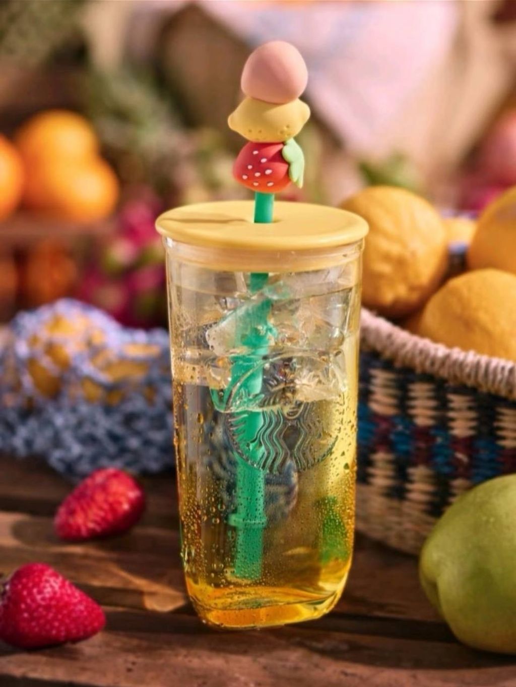 image_450B7209-4445-4FAD-BAF7-24D2572A5206_1745233888