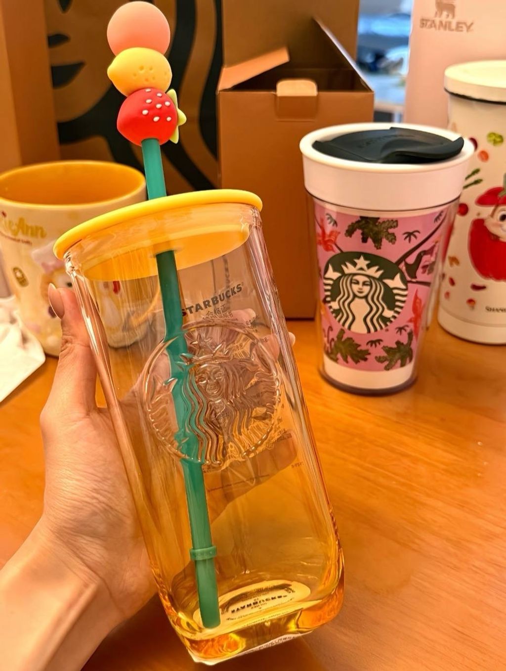 image_FBE24D73-71C3-4F1E-B059-C1D27DA1D410_1745233888