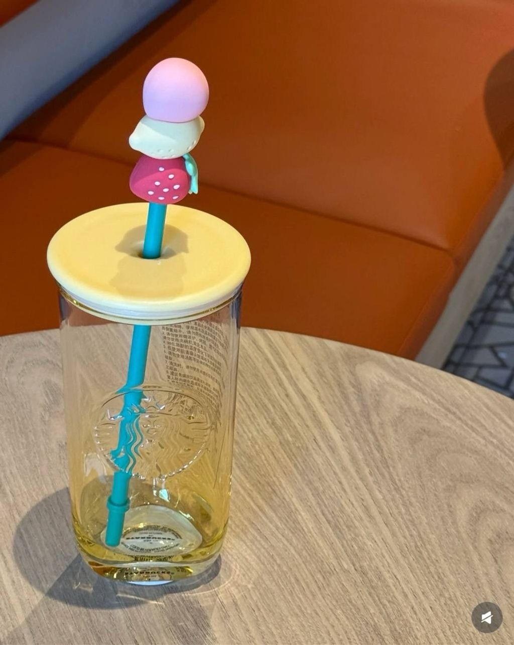 image_27687E6A-9971-49B0-AB52-E09481212B60_1745233888