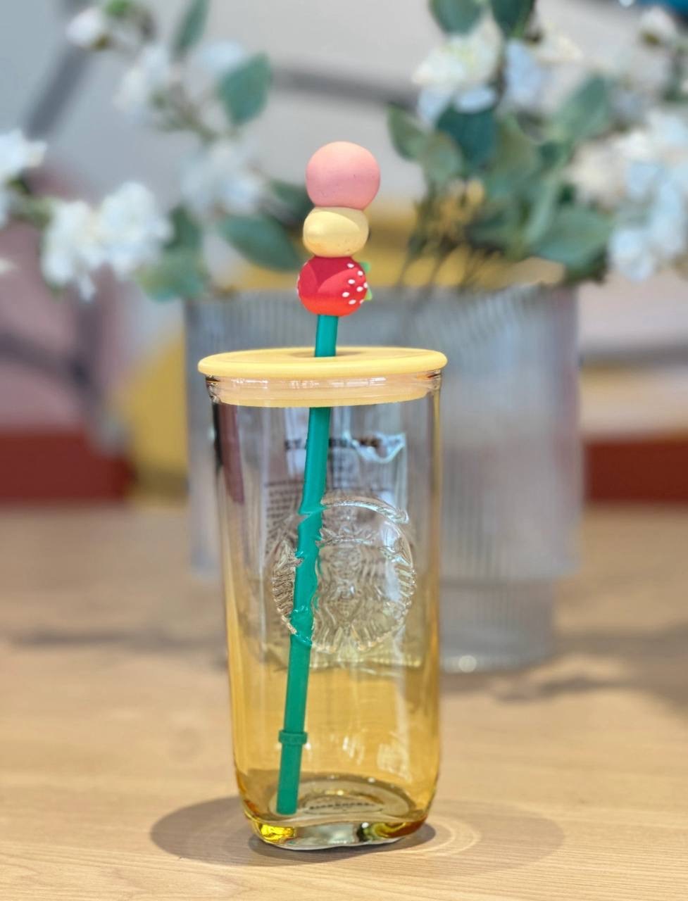 image_46C1C5D0-2278-45BC-8240-57BD57BC6AC8_1745233888