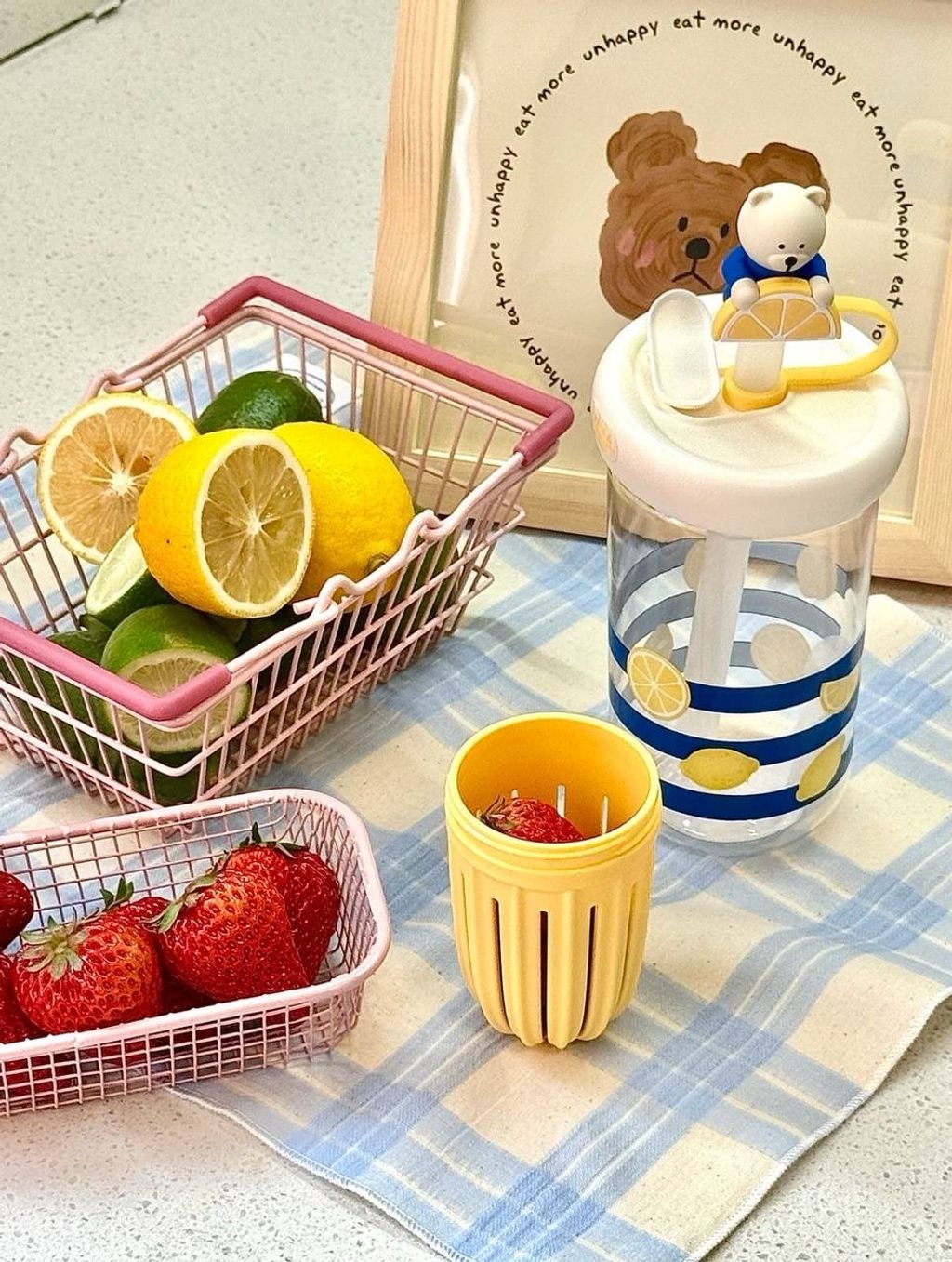 image_BBD33812-E0B8-4470-B086-2DF535F0DEB8_1745233950