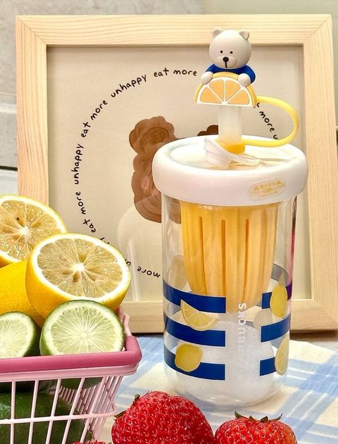 image_66DA685F-67AA-42CB-B472-D6134CC80D6F_1745233950