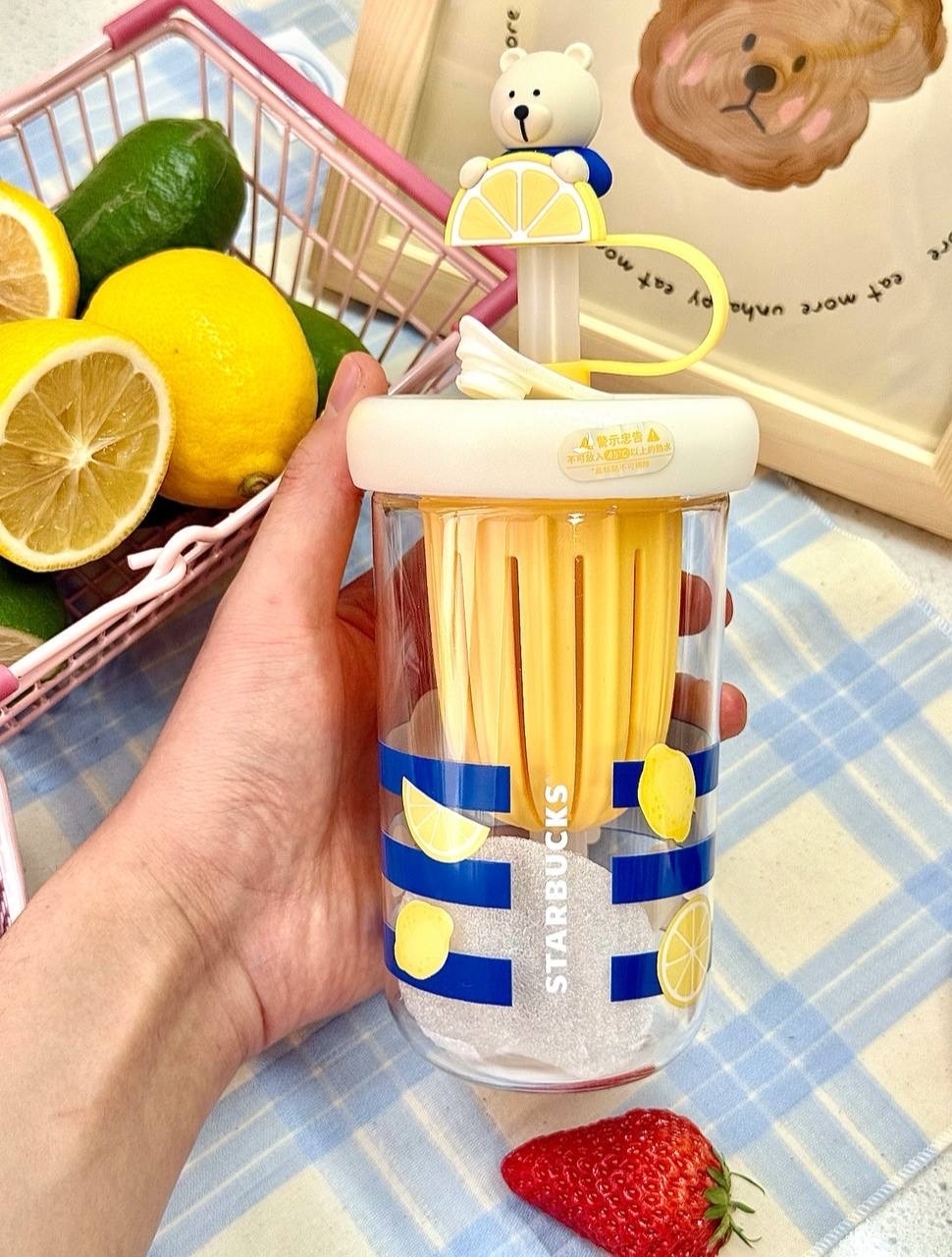 image_4184DE2D-741B-4F3C-A768-0209C57426C2_1745233950