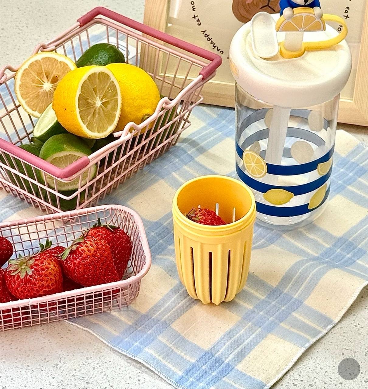 image_87C40D16-58C1-4155-A50D-904650F05B1C_1745233950