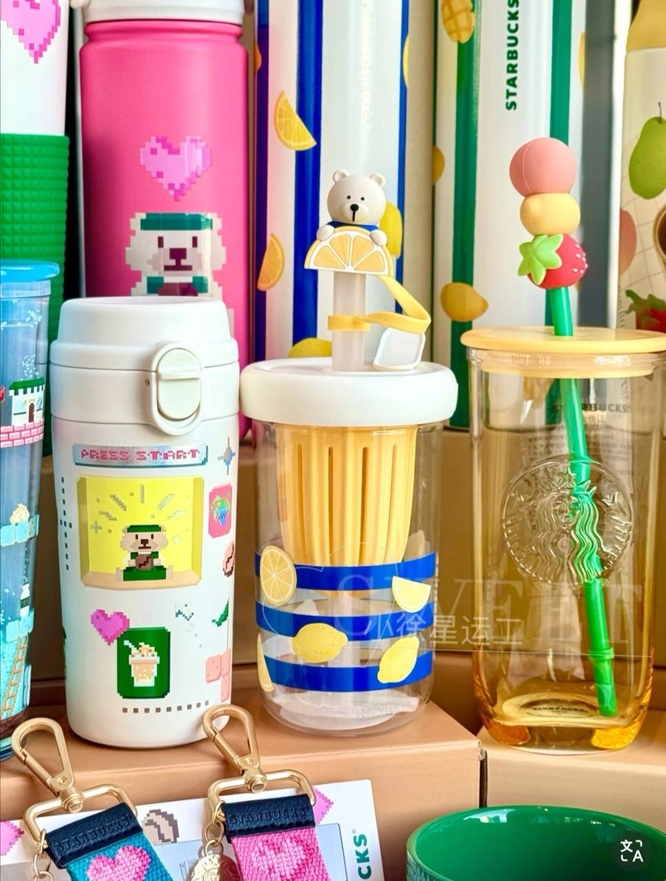 image_B1F6DC1D-A441-4F02-A37C-806525508657_1745233950