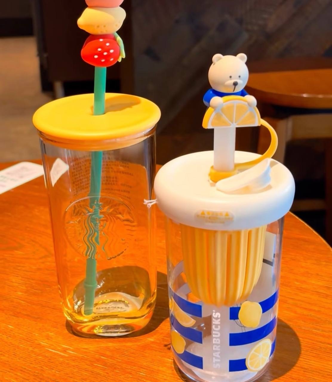 image_73235057-D6E8-4182-8A85-E7BB528FD14C_1745233950