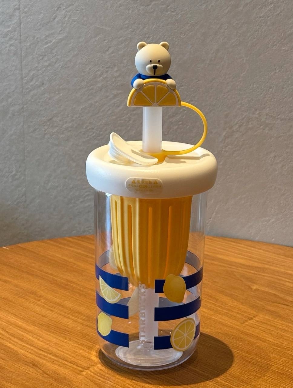 image_93B36675-9EED-47E5-8641-58642470B003_1745233950