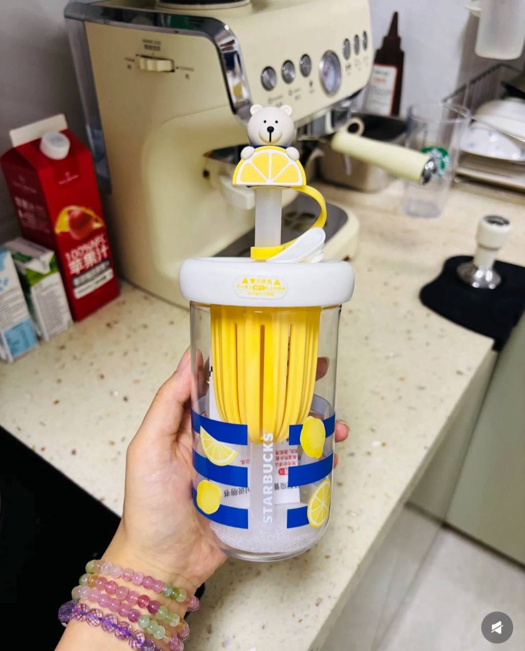 image_7345DCA0-EDA7-4F8B-9615-2DAE295BB039_1745233950