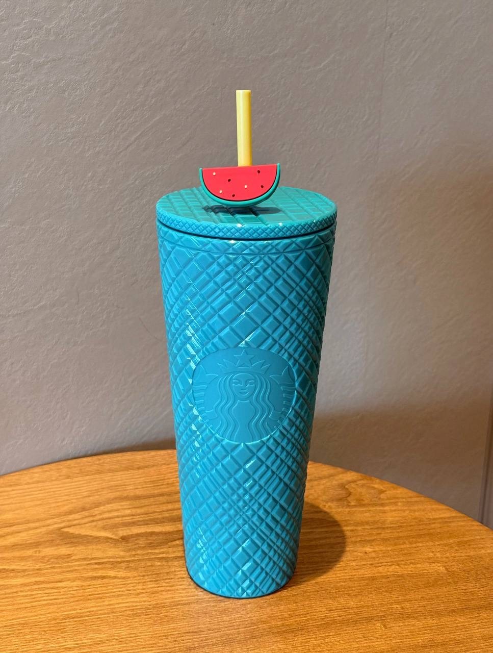 image_37BE178D-5373-4961-A577-737C444AB7F8_1745233995