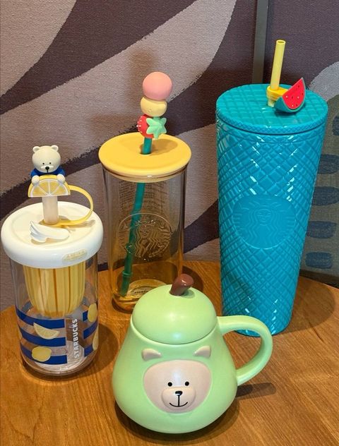 image_DAD6790A-F9AB-43E4-9C2F-500BBFE58662_1745233995