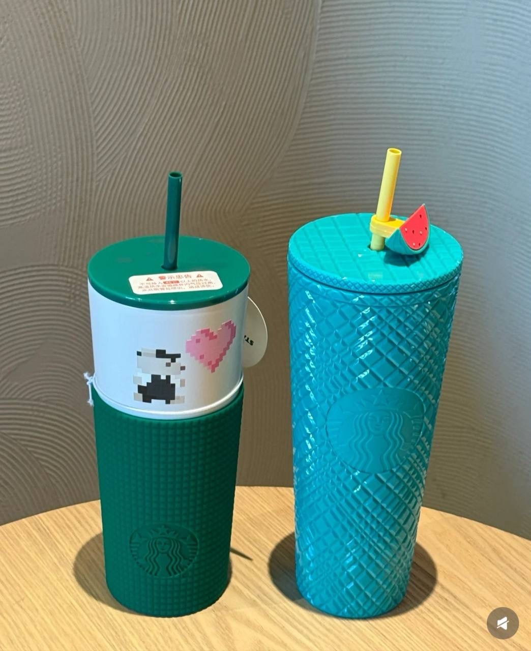 image_3718C347-0A60-4D34-A9B5-97FE612021FB_1745233995