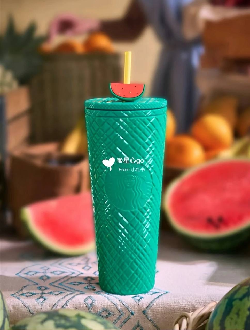 image_DDA14522-F425-4952-B86F-A2191135E49D_1745233995