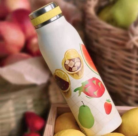 image_0FEFCA6E-051D-4771-A246-E4DE3885099B_1745234039