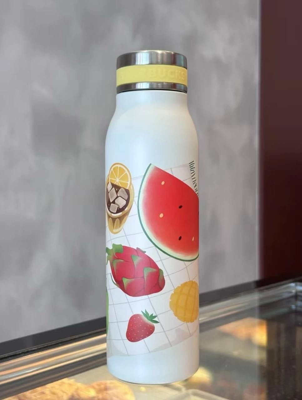 image_D7824839-FF9F-4AE4-A872-DBB89FED26B7_1745234039