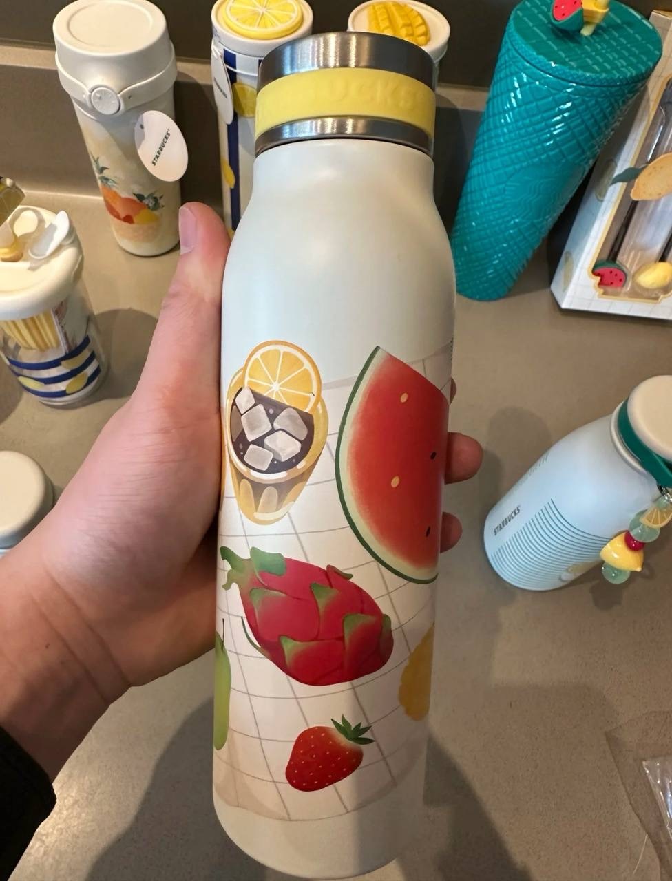 image_C4C55B82-A6C1-4534-A32D-4278057B9A15_1745234039