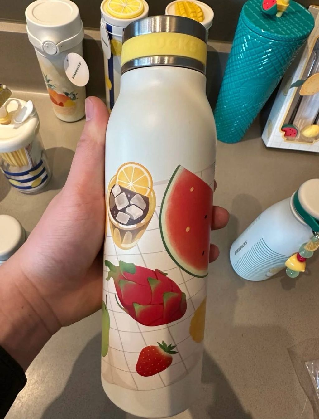 image_C4C55B82-A6C1-4534-A32D-4278057B9A15_1745234039