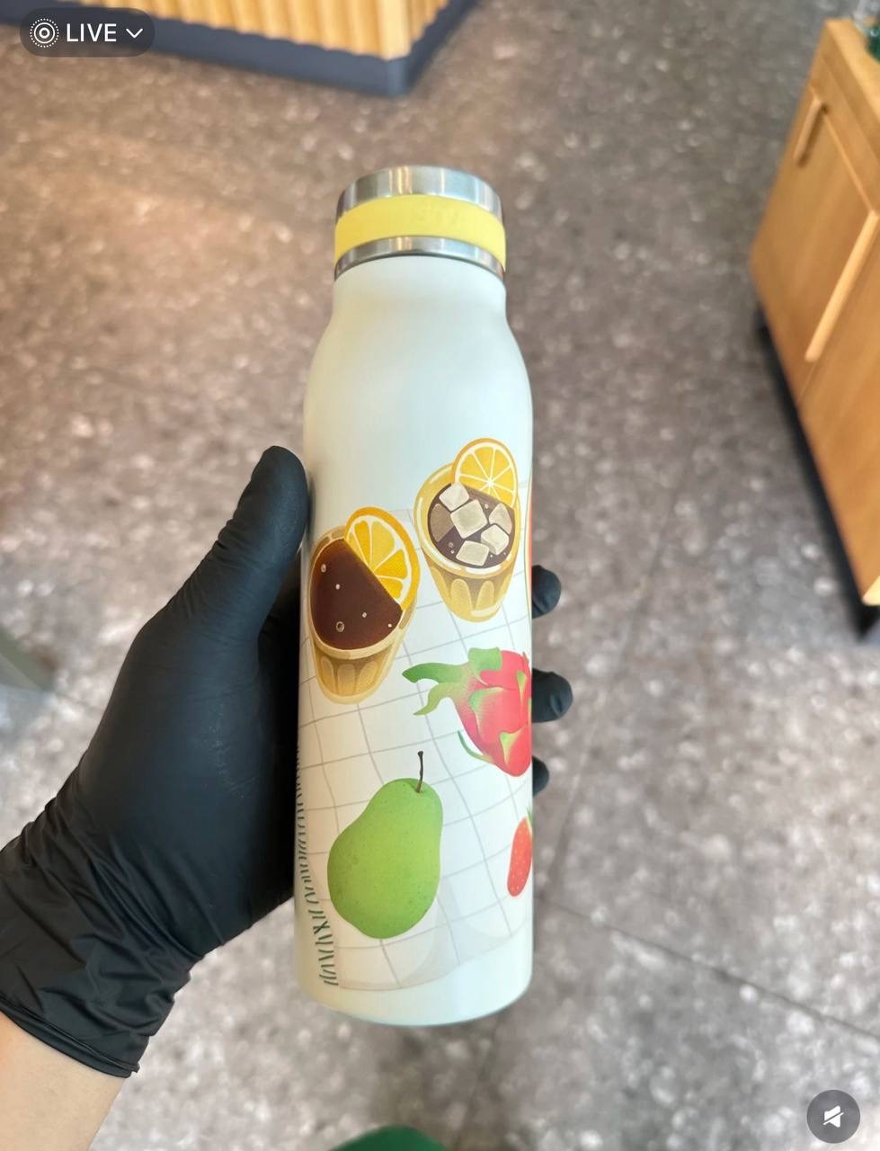 image_632F0EB7-4940-419A-B6BE-077929D65CB9_1745234039