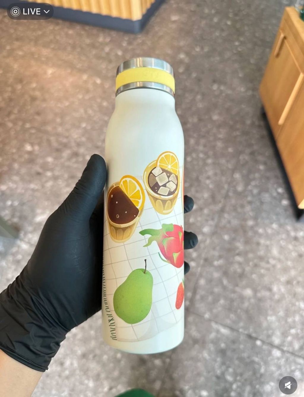 image_632F0EB7-4940-419A-B6BE-077929D65CB9_1745234039