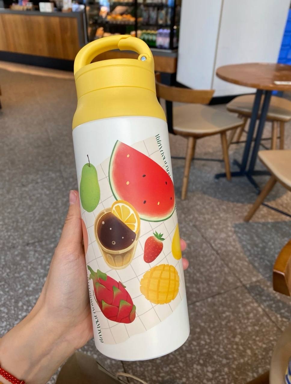 image_1D382CE5-DF05-42B0-B2B3-9585230A87FD_1745234083