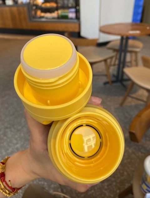 image_B8D8CDBB-2ECD-4C91-AB49-3C0FDE6E3570_1745234083