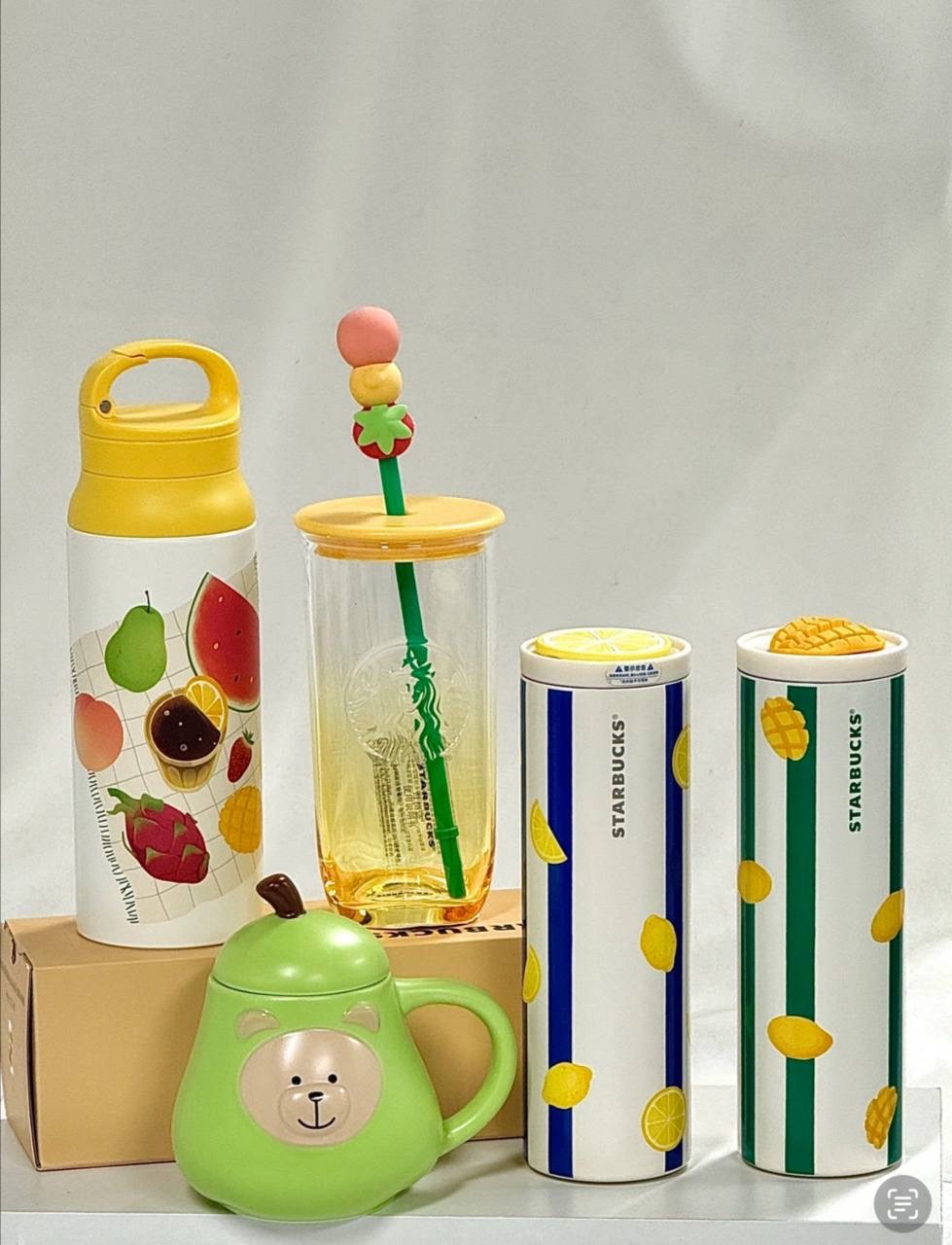 image_F5AF4794-5F36-498A-AD0D-380F64C58B69_1745234083