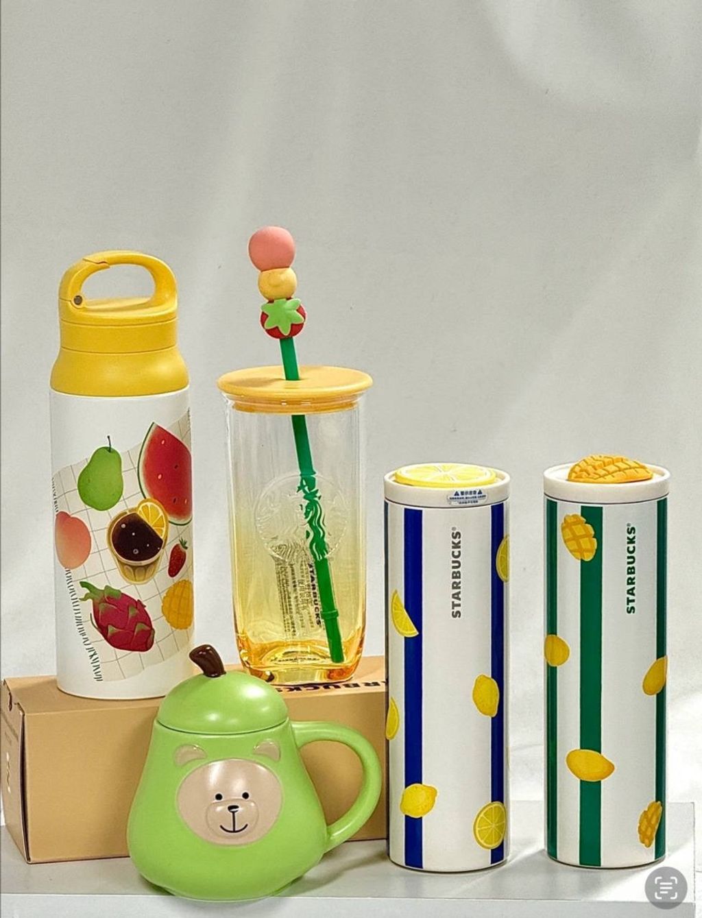 image_F5AF4794-5F36-498A-AD0D-380F64C58B69_1745234083