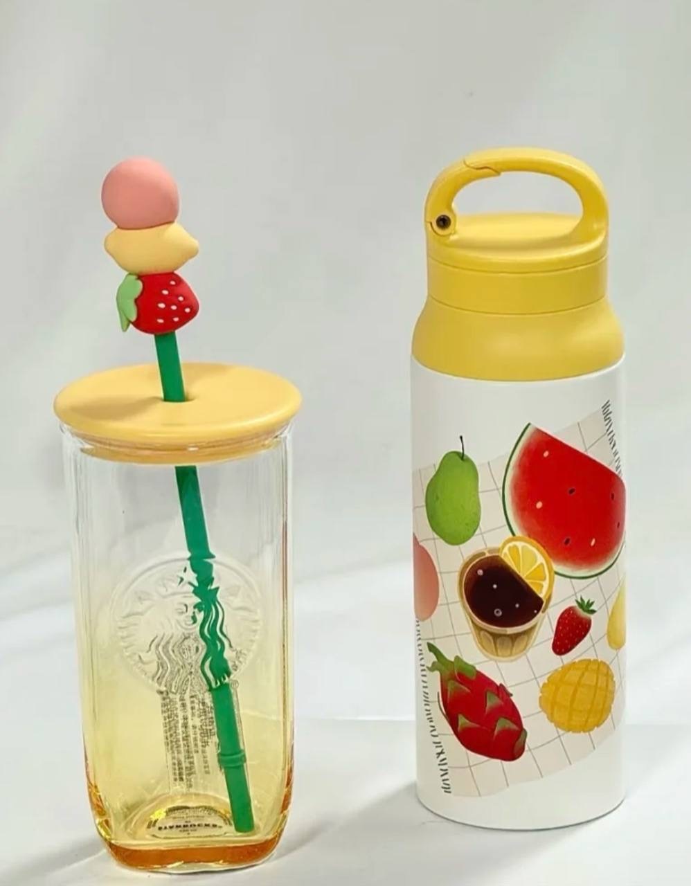 image_52DA609F-75DD-4281-9BDC-0CDEA76ADF25_1745234083