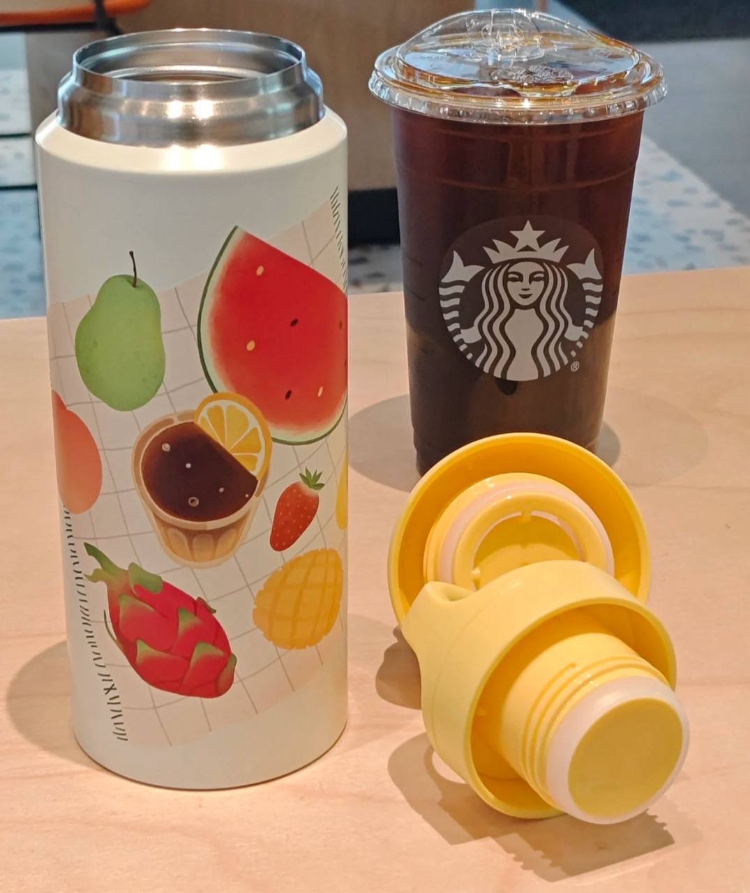 image_3E53A177-C7AD-4C70-BAEB-09C9C7AE53DE_1745234083