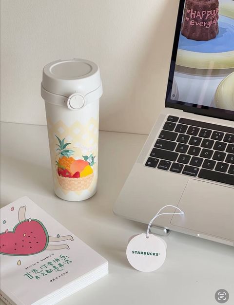 image_FBDED828-9247-423B-BA84-AFB2DEBA99C7_1745234123