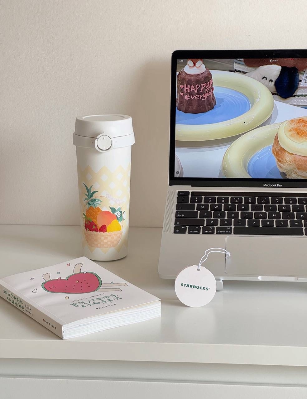 image_FDCA55EB-46F4-471D-AE47-8CAE776B483F_1745234123